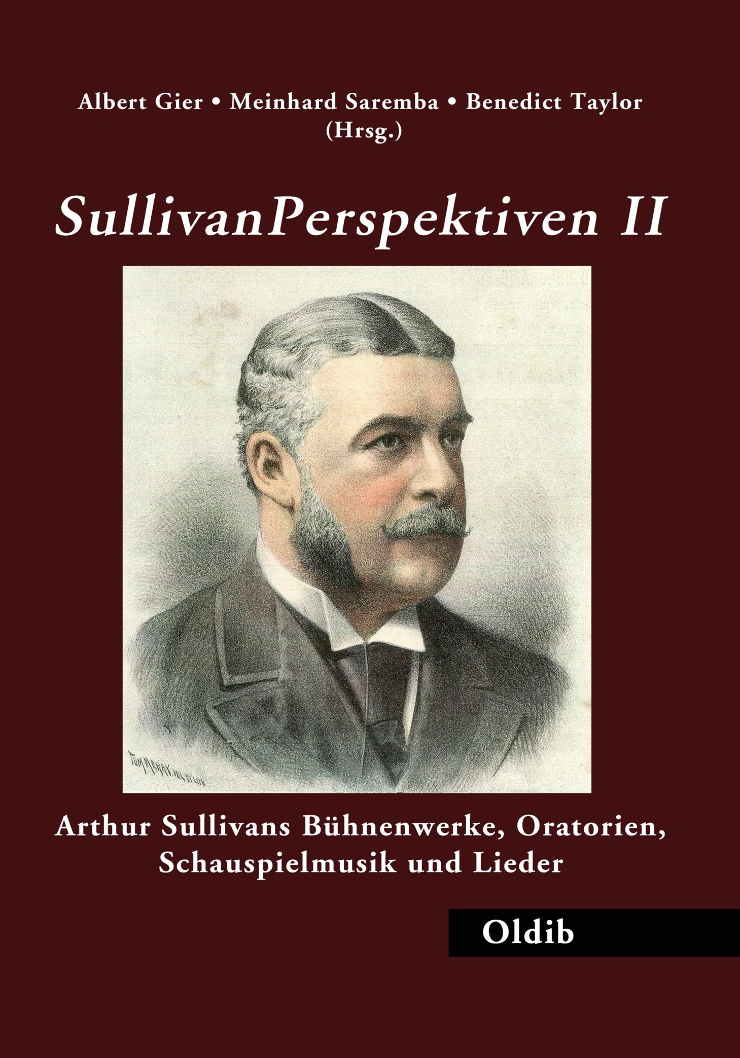 Cover_Sullivan2_Titelseite