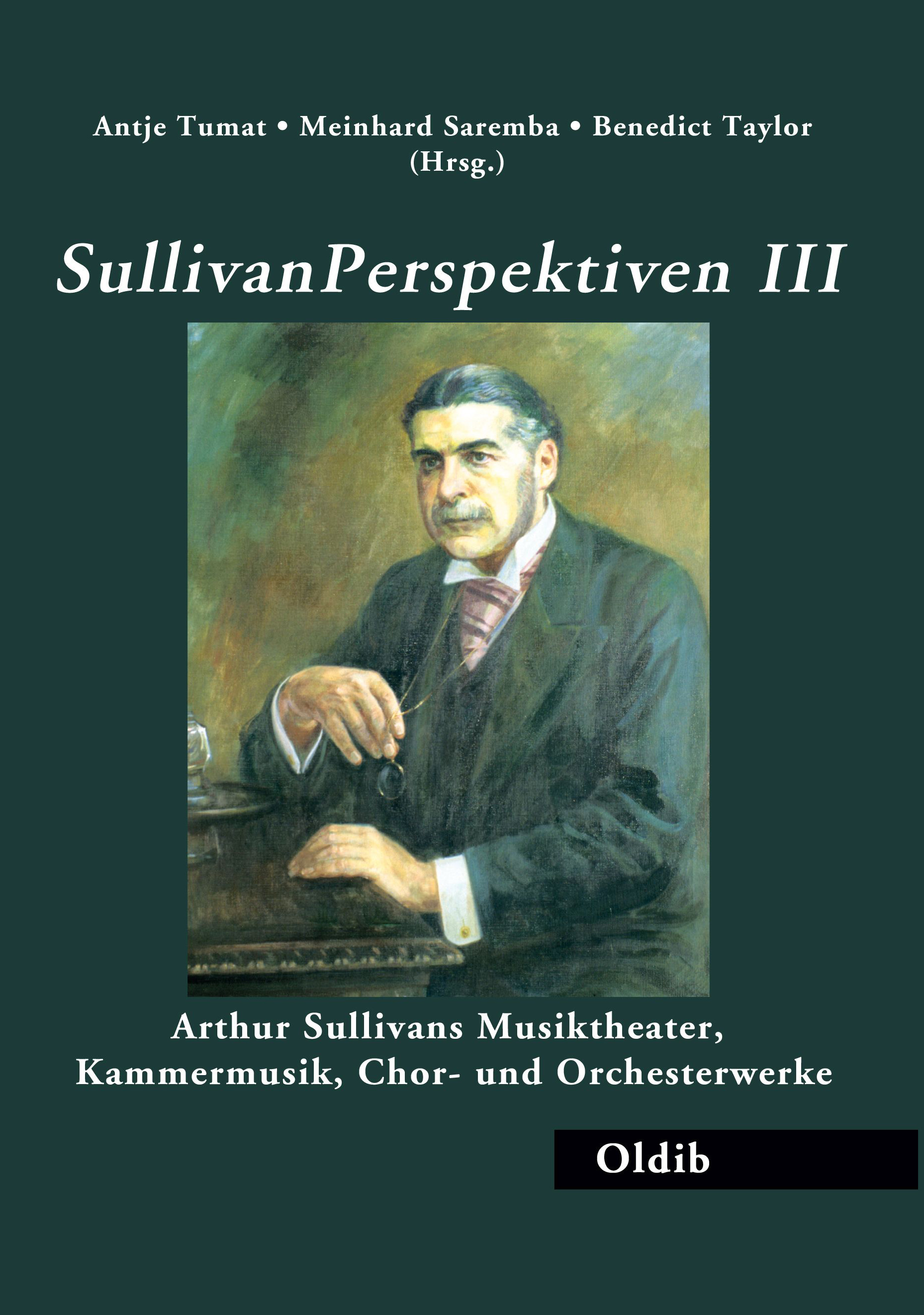 Cover_Sullivan2_Titelseite