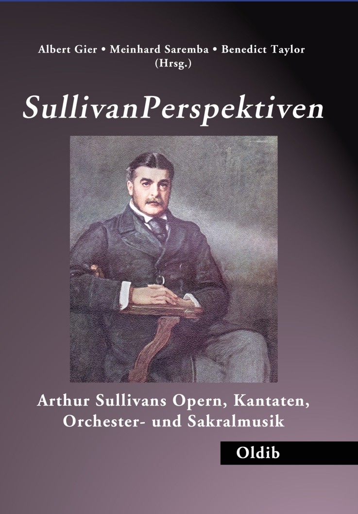 cover Cover_Sullivan_Oldib