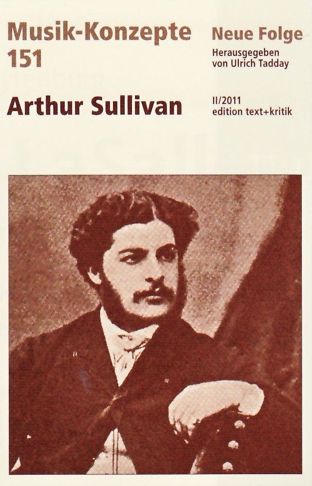 cover sullivan-mk151